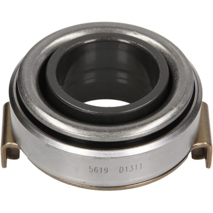 Ontkoppelingslager AISIN BH-079