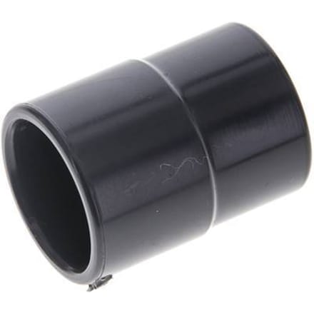 PVC Verloopstuk 20 naar 16mm [5 Stuks]