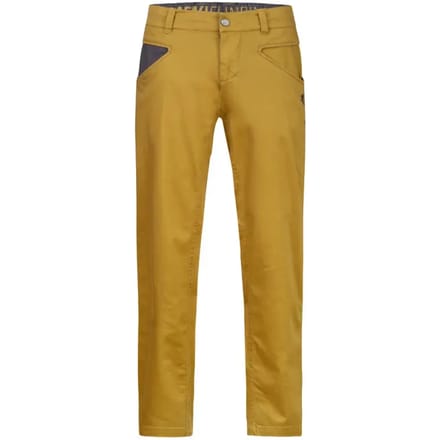 Broek Rafiki Rockland