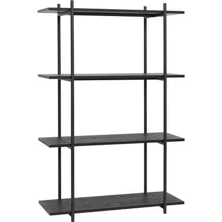 enkele grote plank Hubsch Interior Norm
