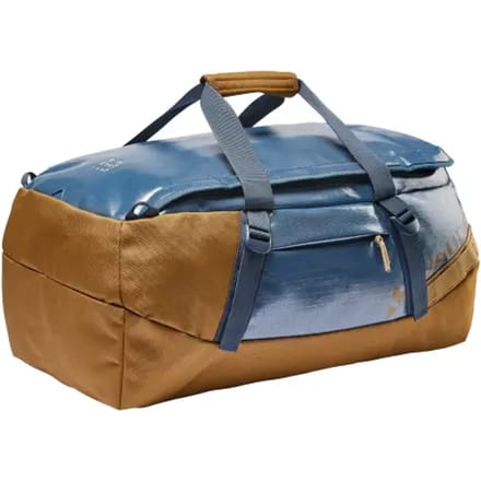 VAUDE CityDuffel 35, Unisex, Reistas