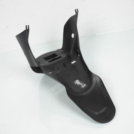 Bavette arrière Teknix pour Scooter Chinois 50 Scoot Neuf