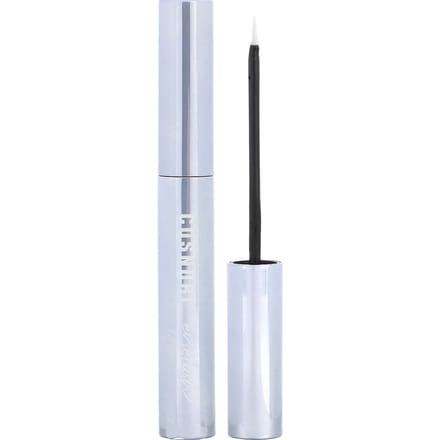 COSNORI - Intensive Eyelash Serum 7g