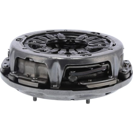 Transmissie Koppeling Assy 6DCT250 DPS6 Vervanging Geschikt voor Ford FocusFiestaBMAXEcoSport