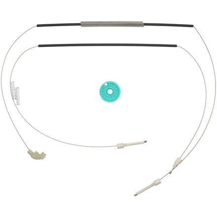 Reparatieset, raamopener BLIC 6205-03-037806P