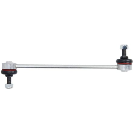 Stabilisatorstang FEBI BILSTEIN 27524
