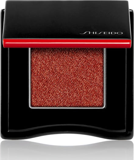 Shiseido Shiseido Makeup Pop PowderGel 25 gr | Vivivi Orange​ - 006 |