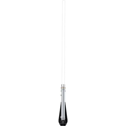 Hasbro Star Wars: Ahsoka - Ahsoka Tano Force FX Elite Lightsaber Replica