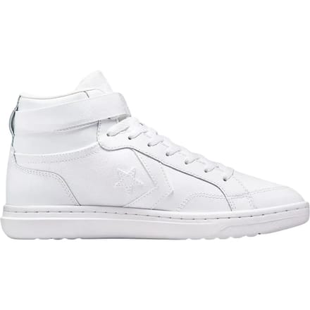 Trainers Converse Pro Blaze V2