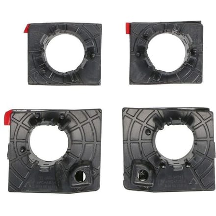 Houder, sensor-parkeerhulp Original BLIC 5503-05-0074960P
