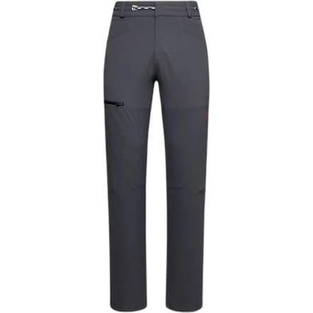 Wandelbroek La Sportiva Machina