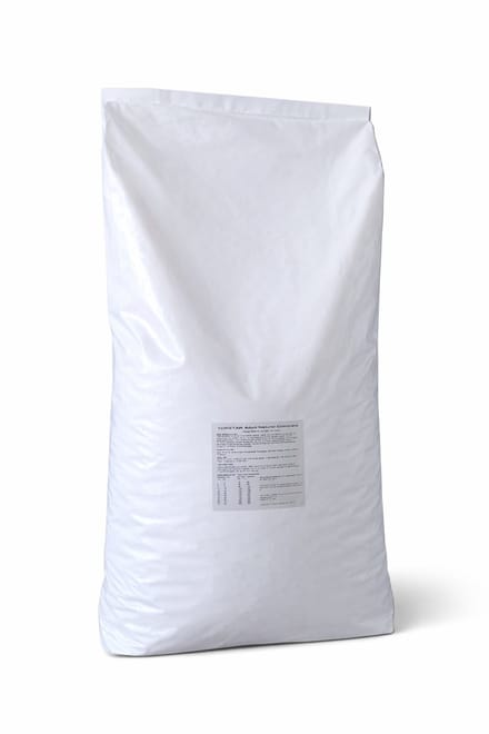 TOPSTAR  hondenbrok Adult Natural Complete