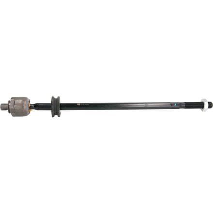 Axiaalgewricht, spoorstang REINHOCH RH02-0015