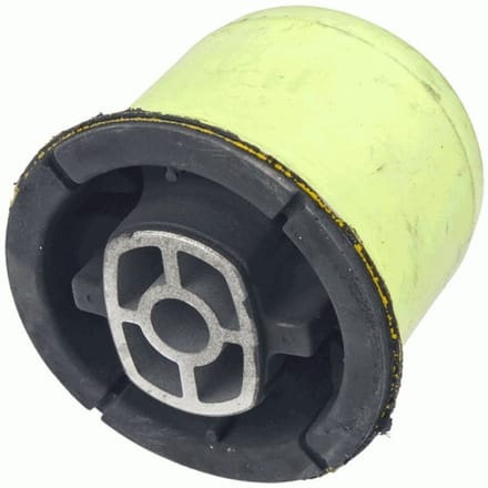Lager, asbalk LEMFÖRDER 37489 01