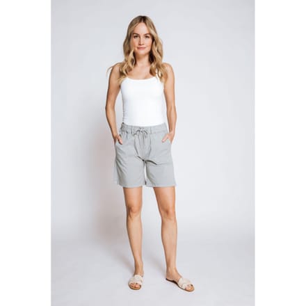 Zilch Zhdaisey shorts