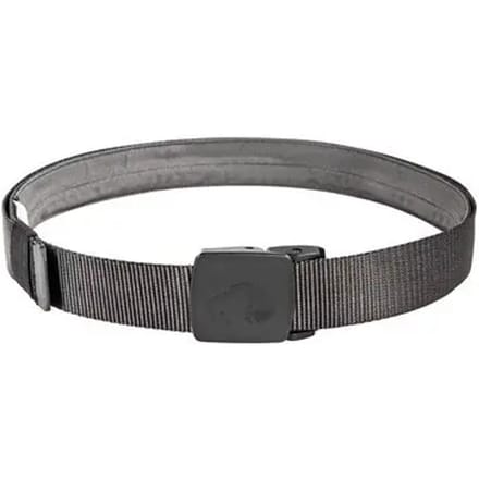 Riem met binnenzak met rits Tatonka