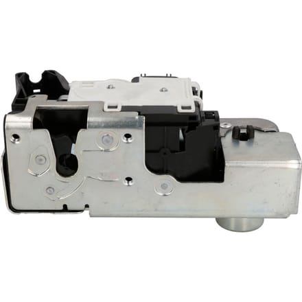 Deurslot BLIC 6010-03-031421P