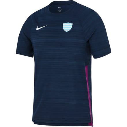 Trainingsshirt Racing 92