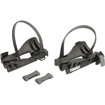Toebehoren voor fietsendragers THULE 598101