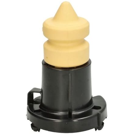 Aanslagbuffer, ophanging MAGNUM TECHNOLOGY A8F047