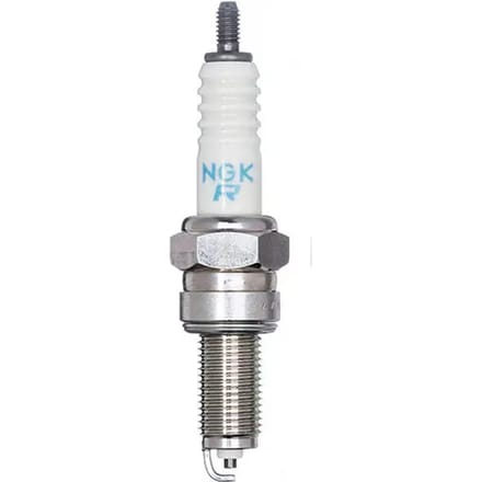 Motorfiets bougie NGK CPR6EA9S