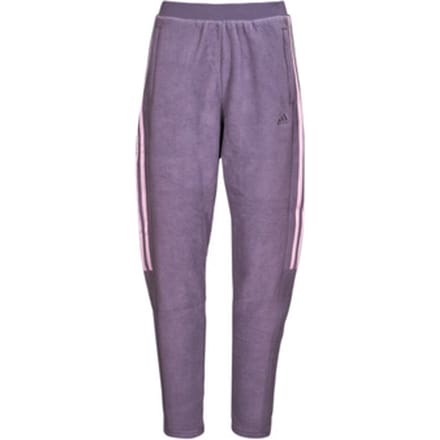 adidas  Trainingsbroek TIRO PT WR