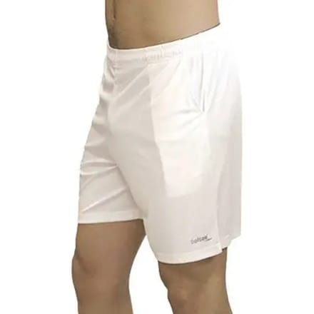 Shorts met zak Softee Full