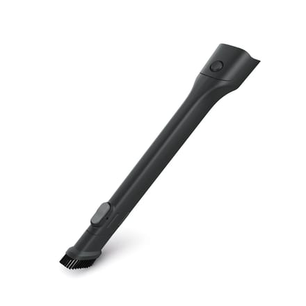 AEG AZE147 Telescopic Crevice 9009233660
