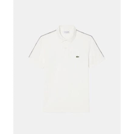 Polo Shirt Korte Mouw Lacoste PH0897