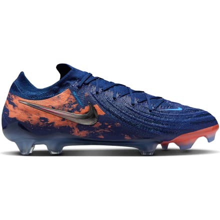 Voetbalschoenen Nike Phantom GX II Elite FG