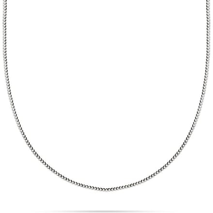 FAVS Ketting 89134447