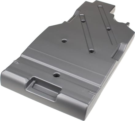 WHIRLPOOL - waterreservoir - 480112100694