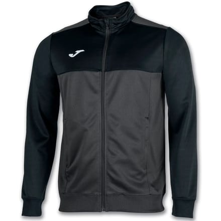Jas Joma Winner