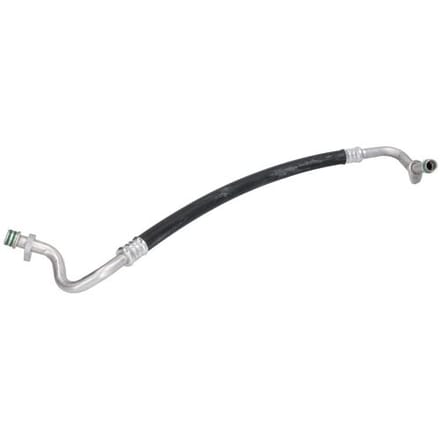 Leiding voor airconditioning THERMOTEC KTT160270