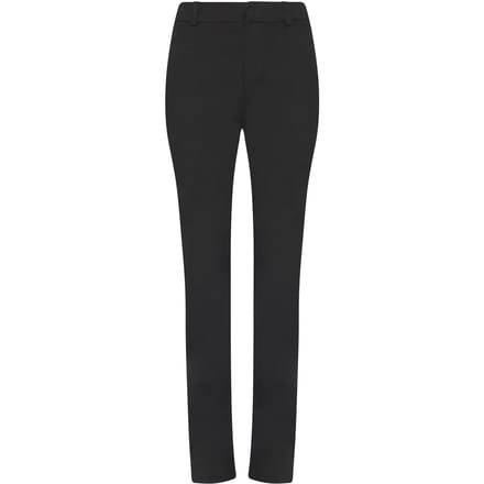Dames chino broek So Denim Lily