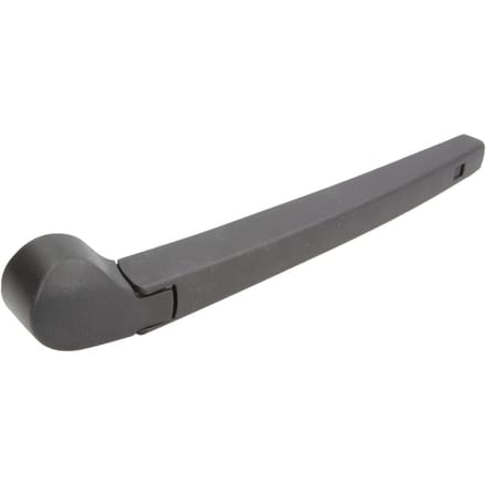 Ruitenwisserarm, ruitensproeier VAICO V10-2451