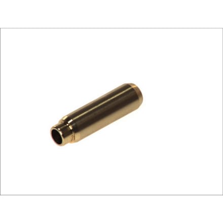 Klepgeleider FRECCIA G2070