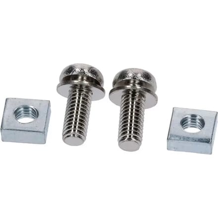 Schroef en moer Shimano DU-E8000