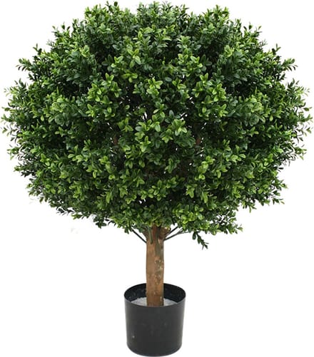 Kunstbuxus Bol Deluxe 70 cm UV