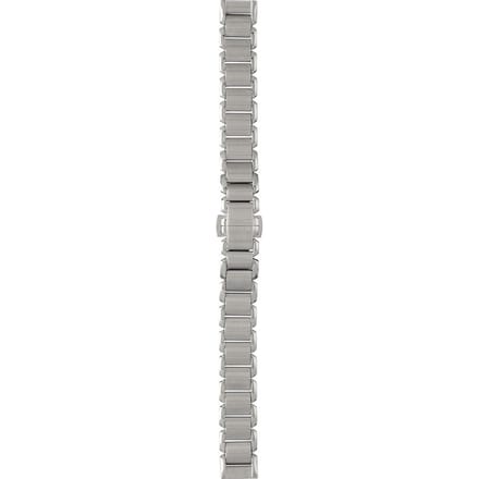 Tissot Straps T605020649 T-Wave band
