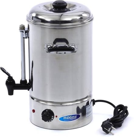 Waterkoker - 10 L