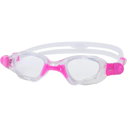 Zoggs Spectra Zwembril Senior