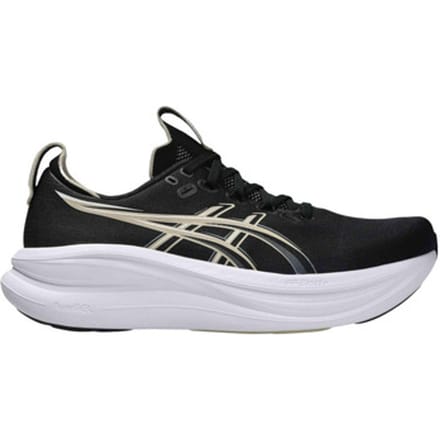 Hardloopschoenen Asics Chaussures de running gel-nimbus 28 amorti