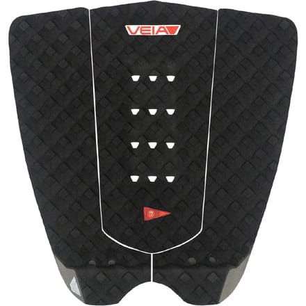 Pad Veia John Florence Squash Tail Pro