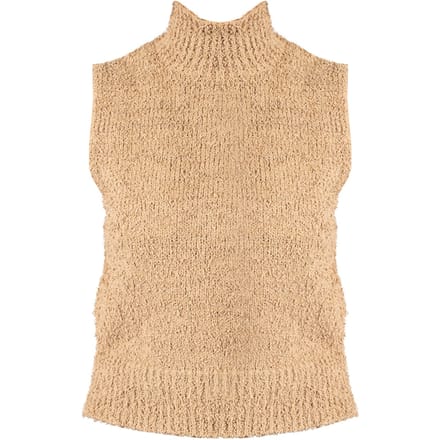 Pinko blouse Bevanda Vrouw beige