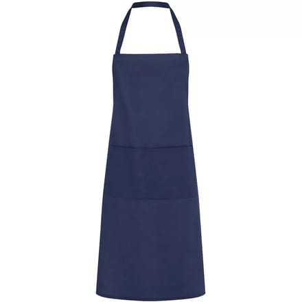 Schort Karlowsky Apron Denmark