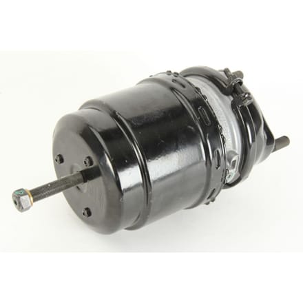 Veerremcilinder WABCO 9254800050