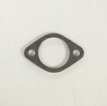 Motorpakking Airsal voor Scooter Honda 125 SH 2001 tot 2020 Nieuw