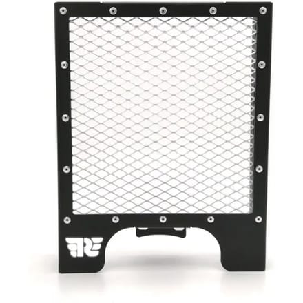 Motorfiets radiatorrooster C-Racer ROYAL ENFIELD Interceptor/Continental 650