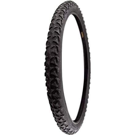 Band Deli Tire S-176